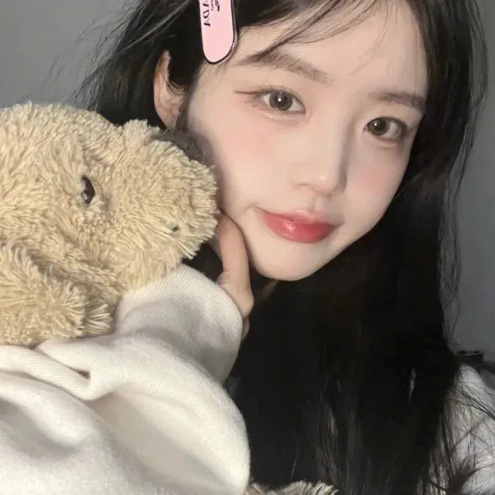 这是我的愿望