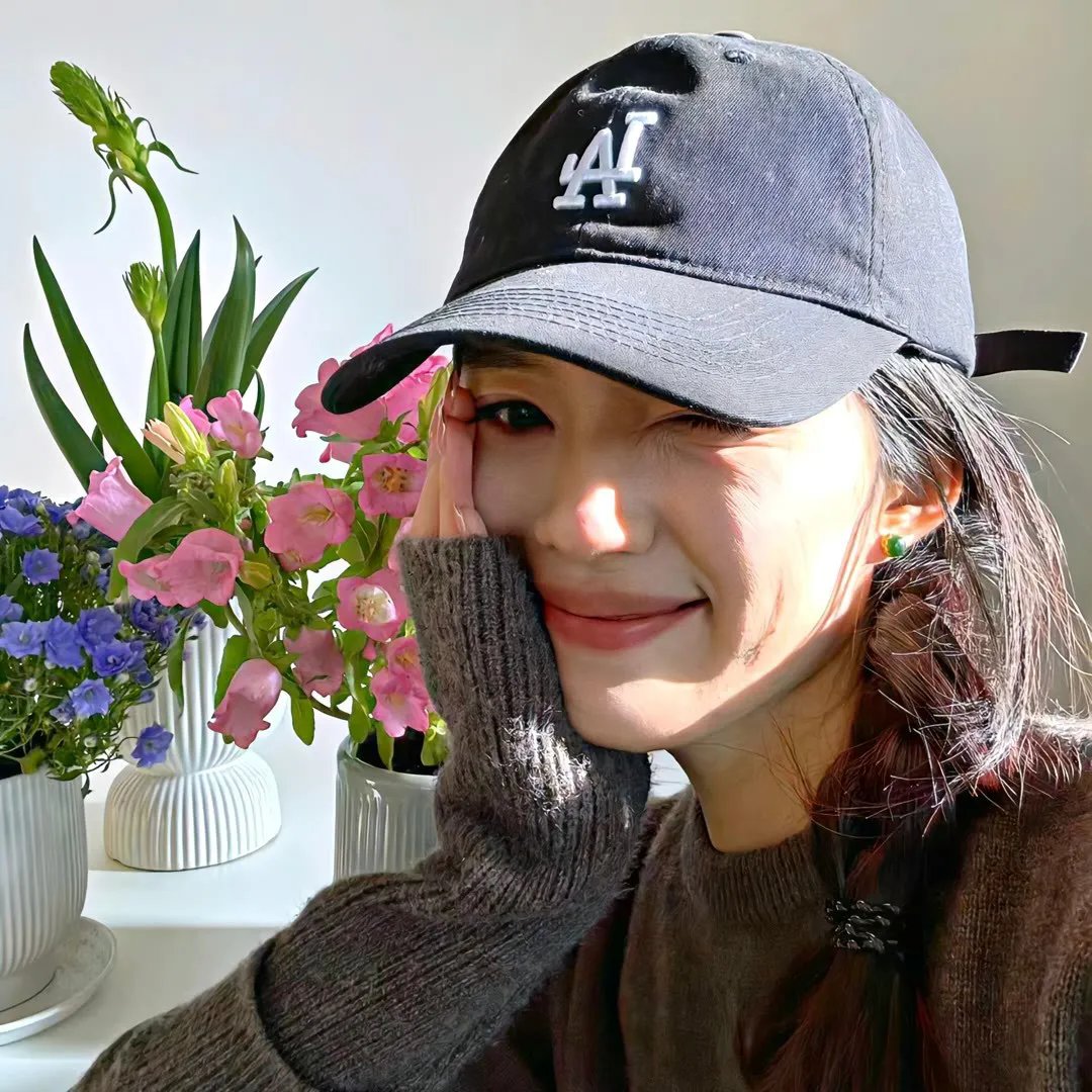 曲线窈窕非梦事