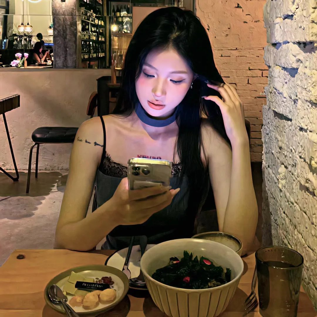李诺的梦想