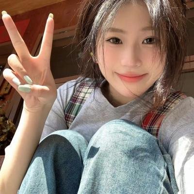 抢救巴迪
