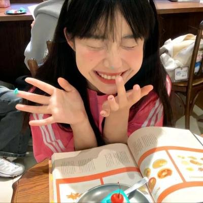 博物馆奇妙夜