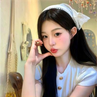 巴克劳