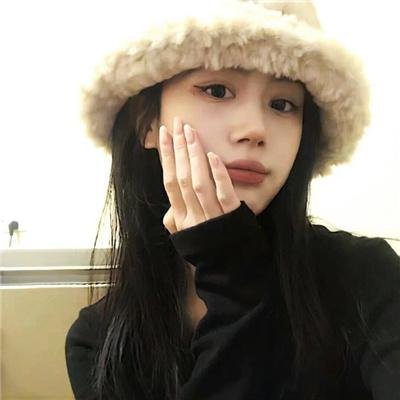 犯罪警匪