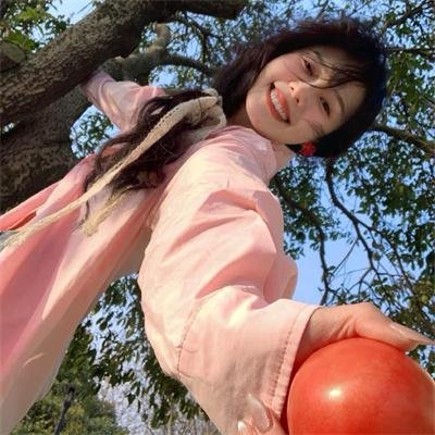波霸与波神