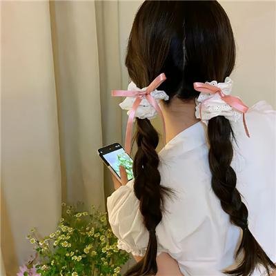 致命女人