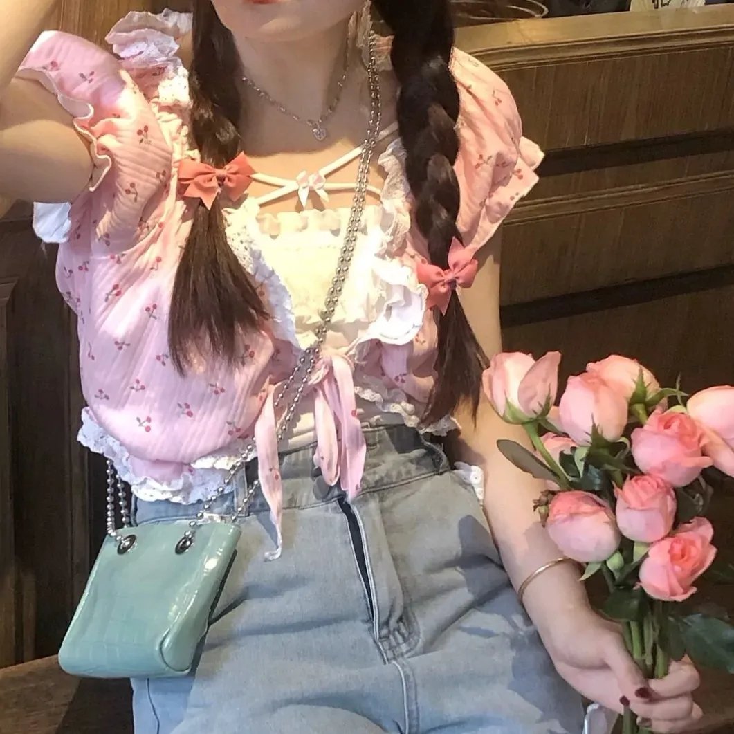 每天吓你八小时