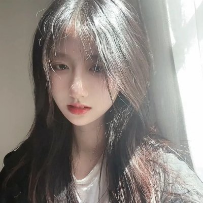 求职记