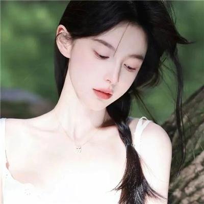 前无古人 动态漫